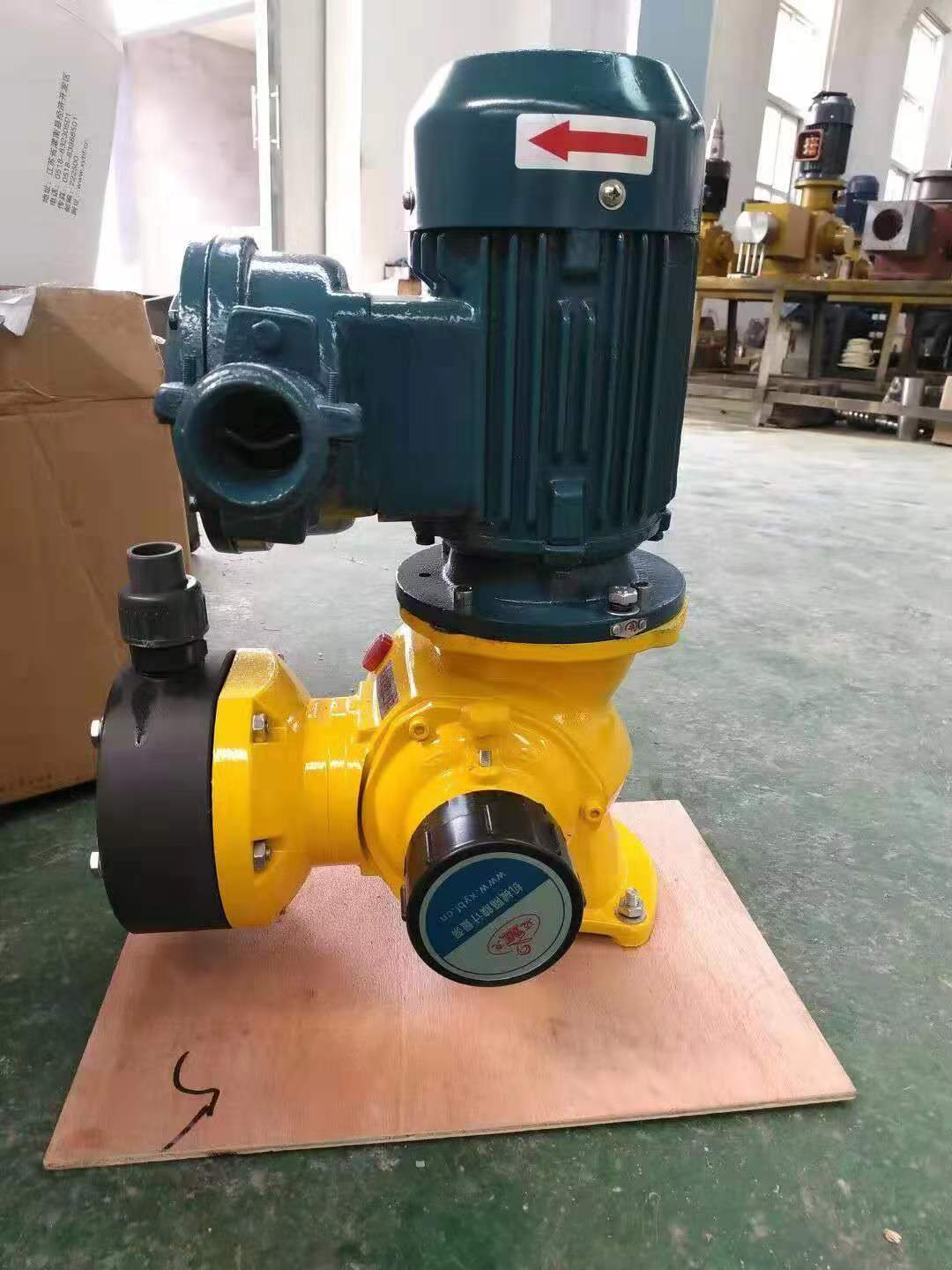 GM�͙C(j��)е��ĤӋ����